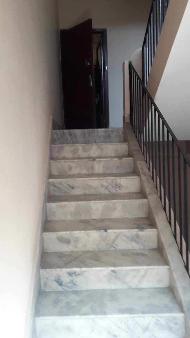Property Image - 9