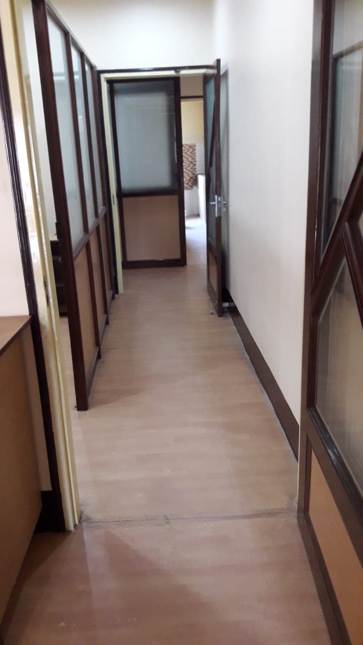 Property Image - 20