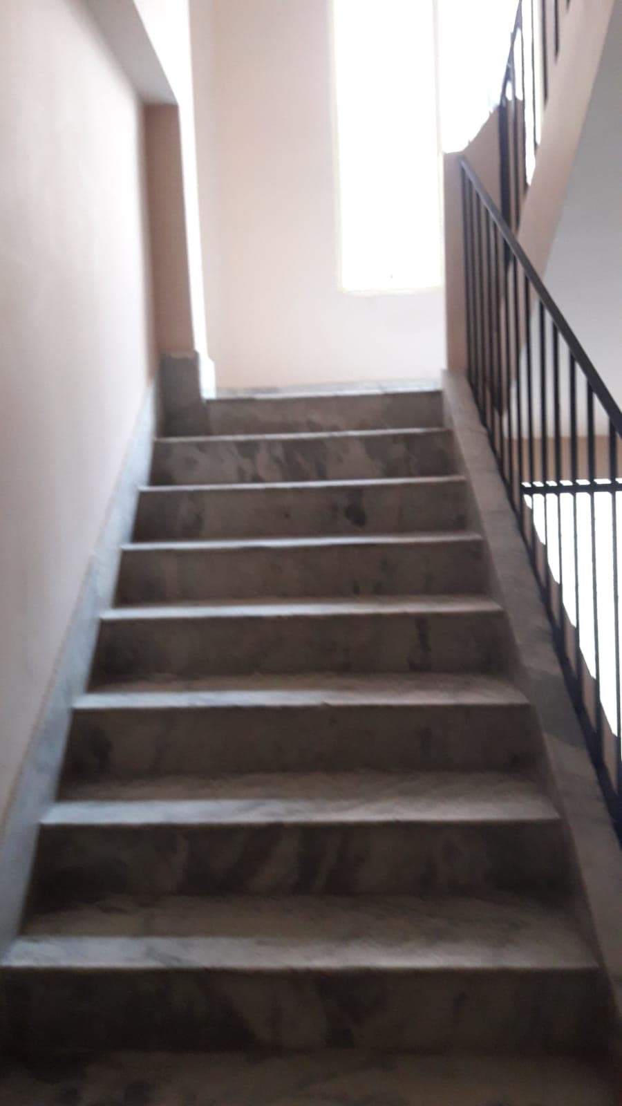 Property Image - 11