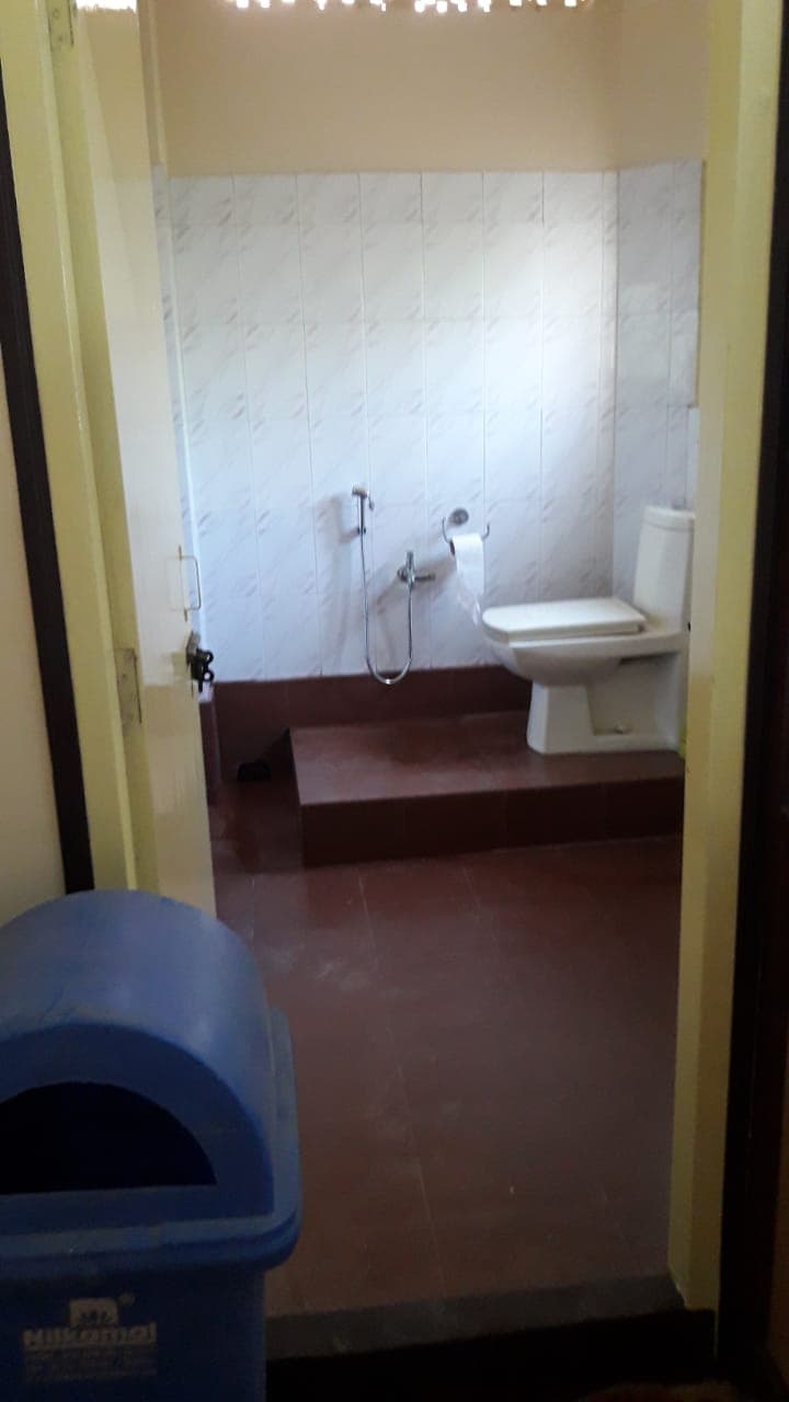 Property Image - 15