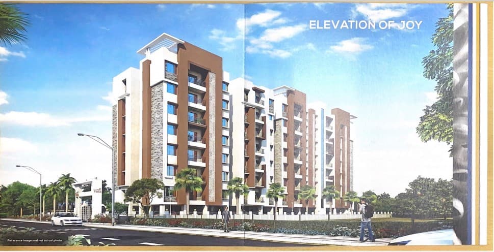 project image 1