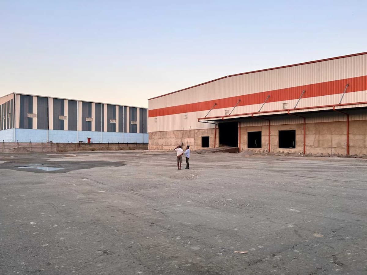 Property Image - 5