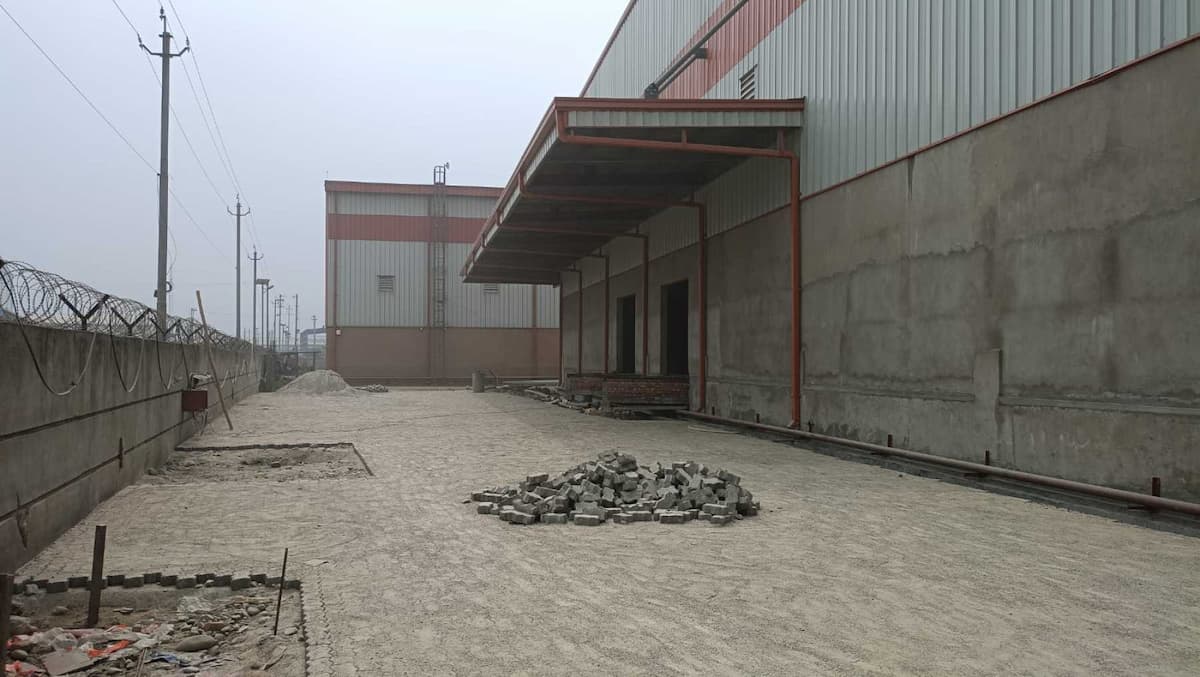 Property Image - 10