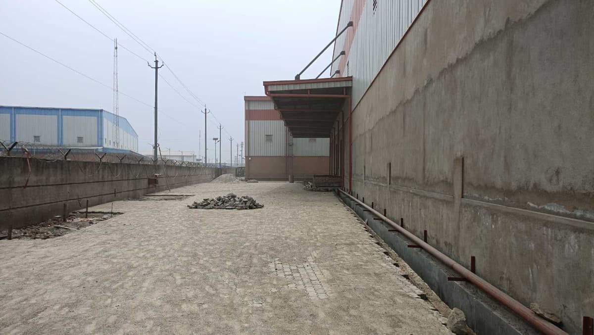 Property Image - 12
