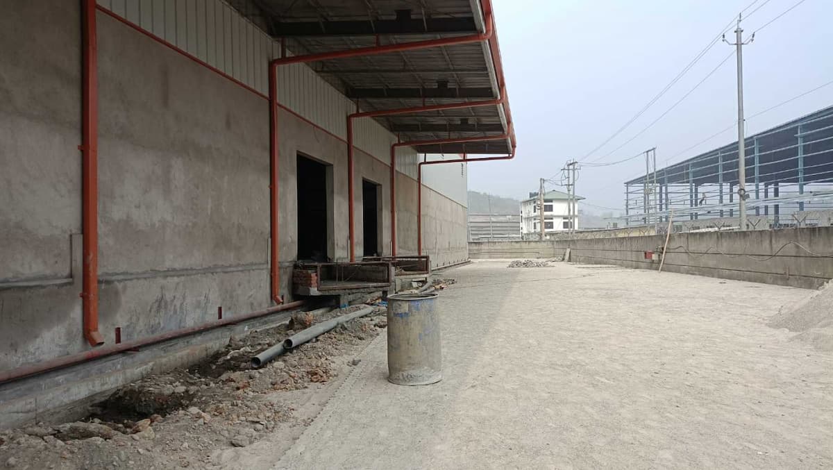 Property Image - 13