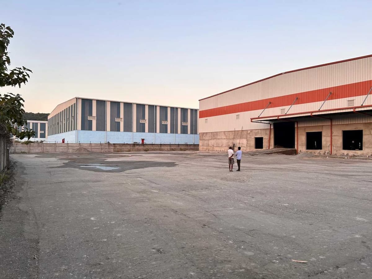 Property Image - 4