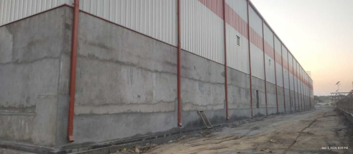 Property Image - 6