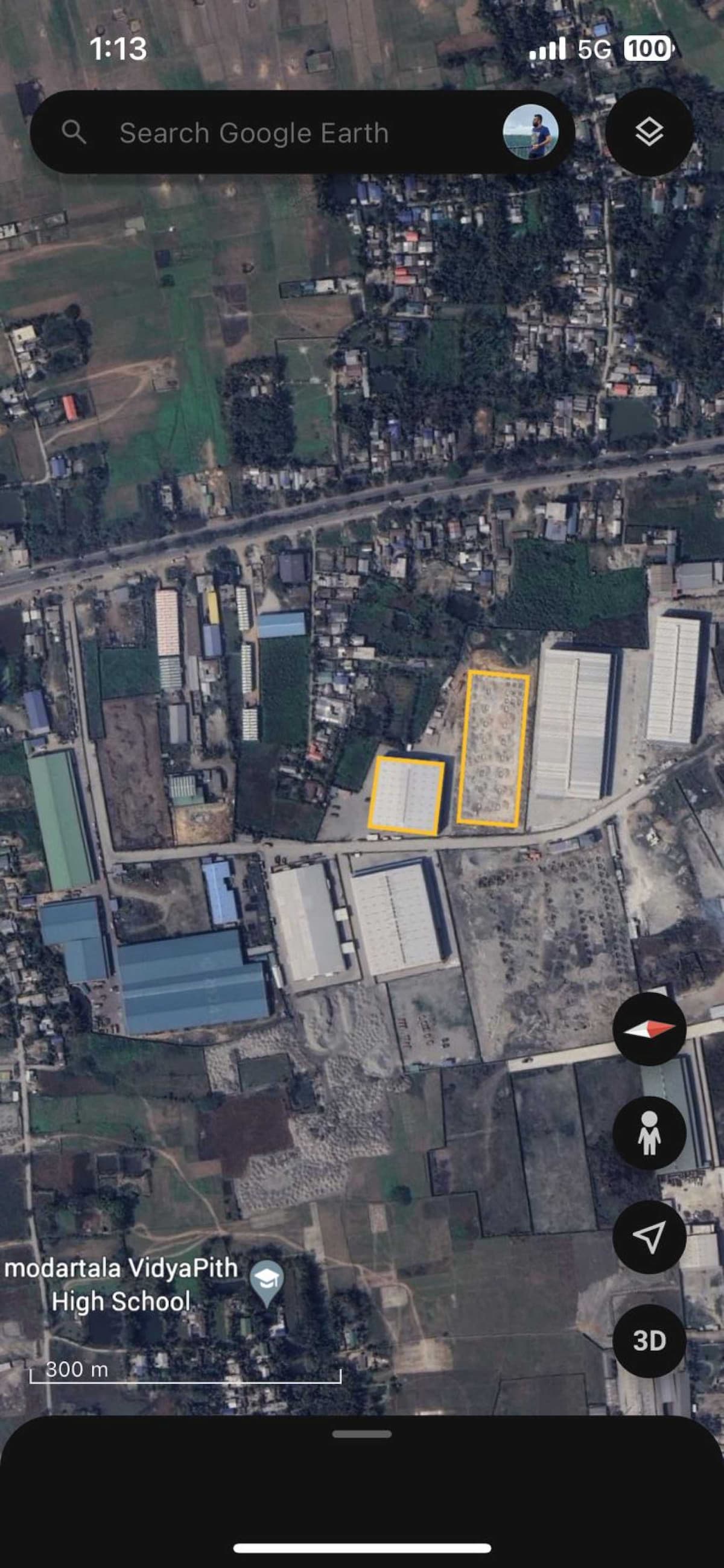 Property Image - 1