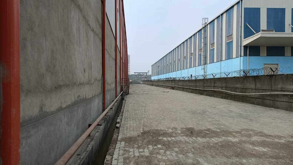 Property Image - 15