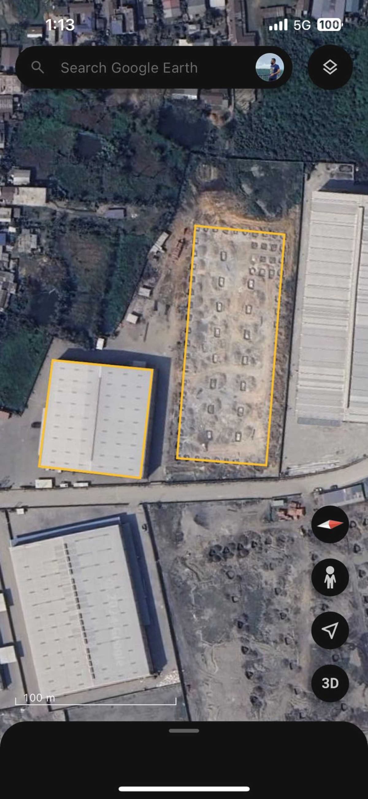 Property Image - 2