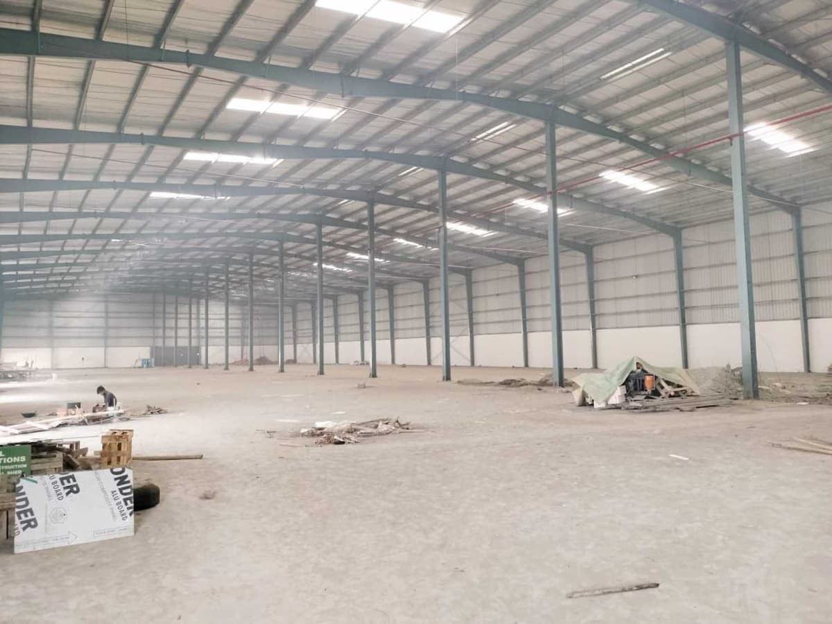 Property Image - 3