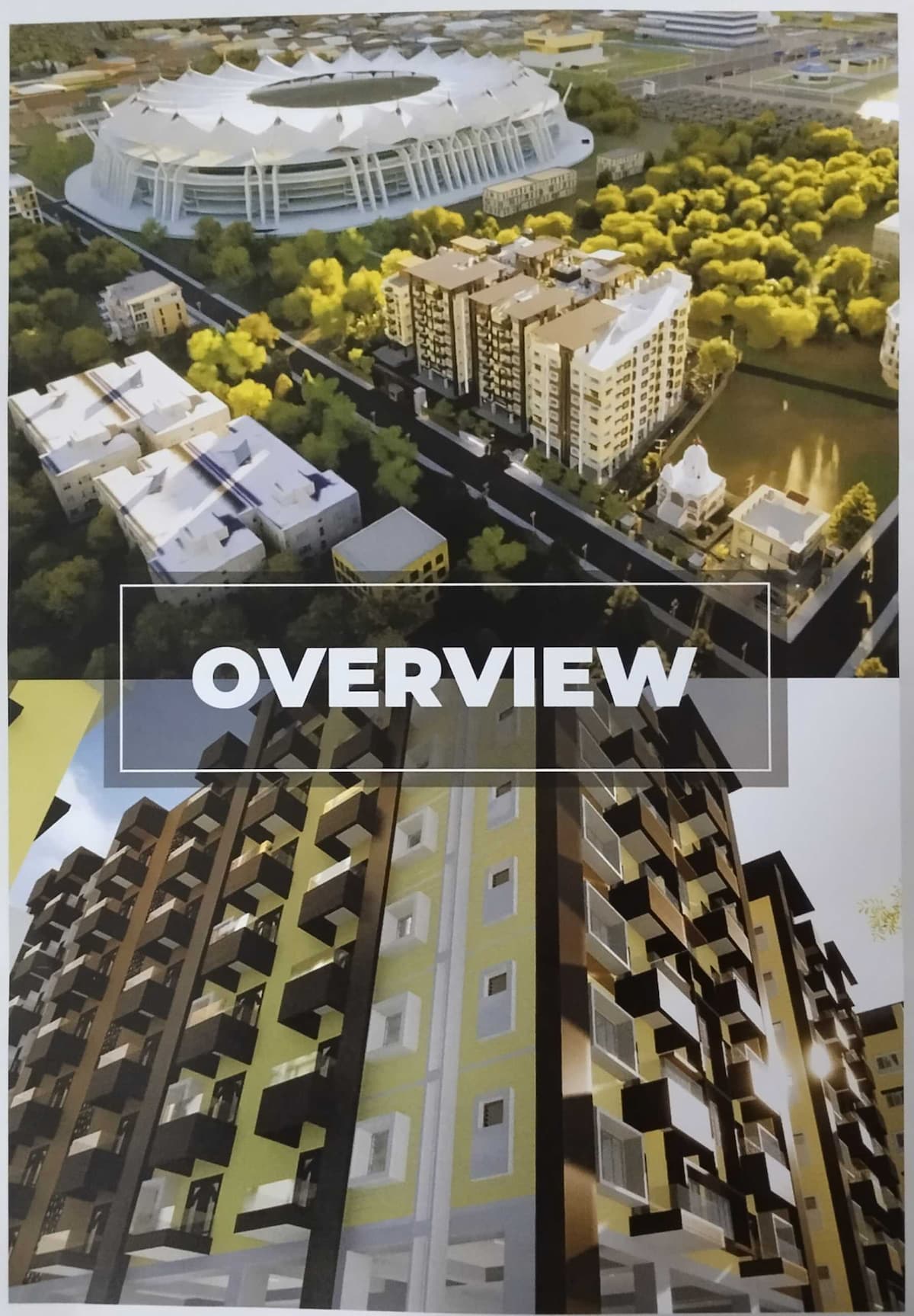 Project Image - 5