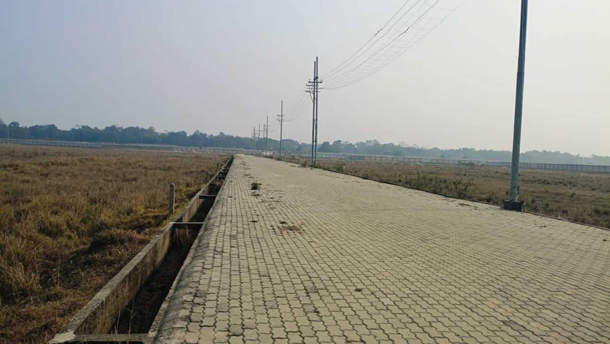Property Image - 2