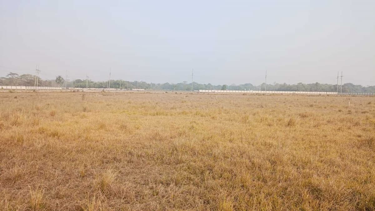 Property Image - 4