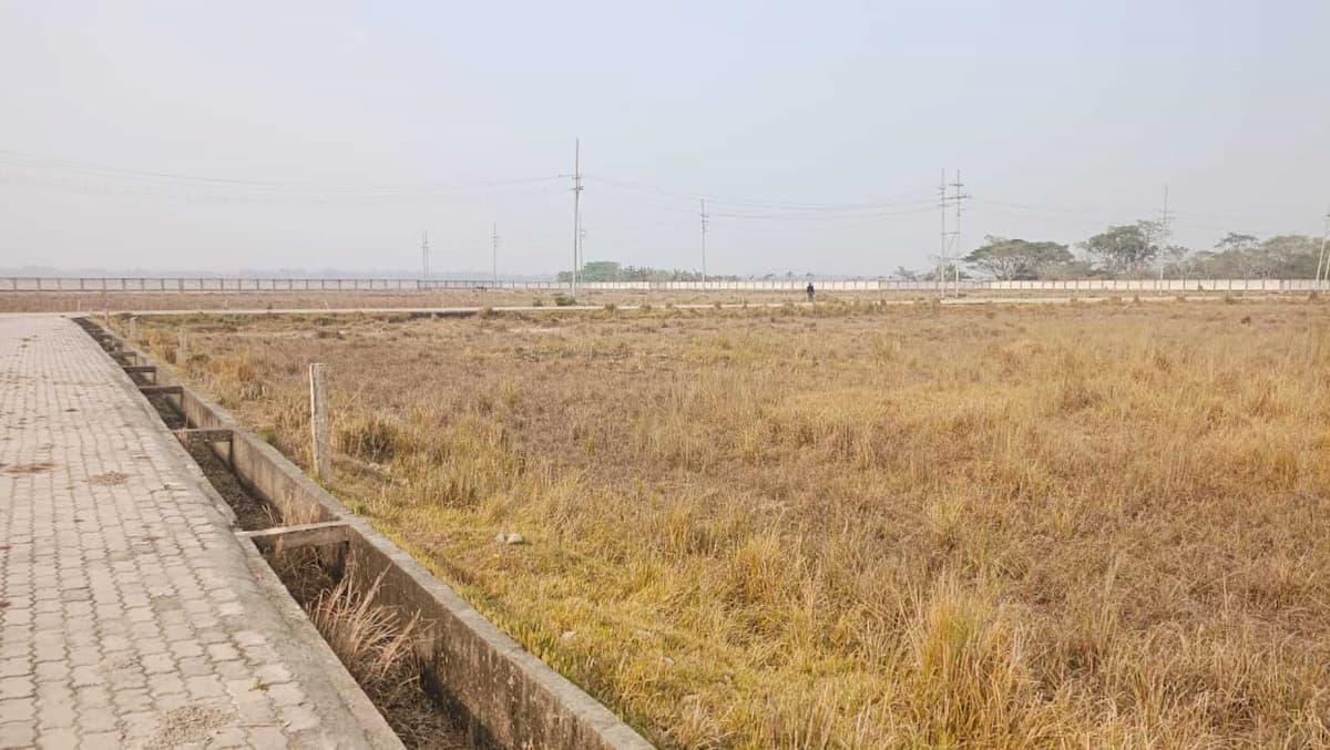 Property Image - 1
