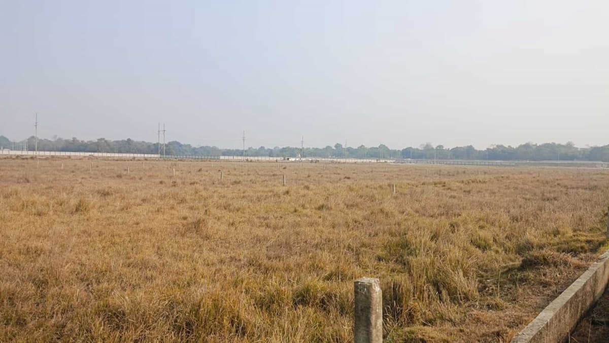 Property Image - 3