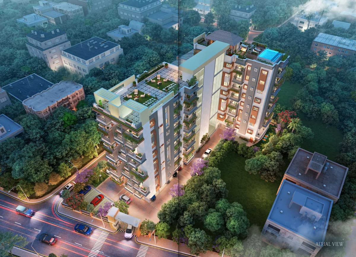 Property Image - 12