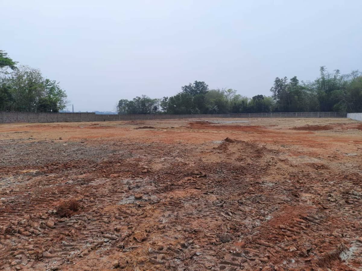 Property Image - 3