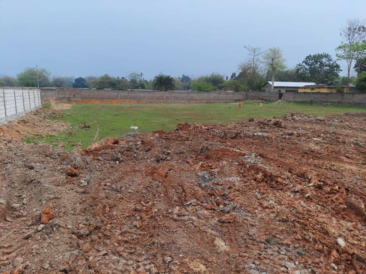 Property Image - 1