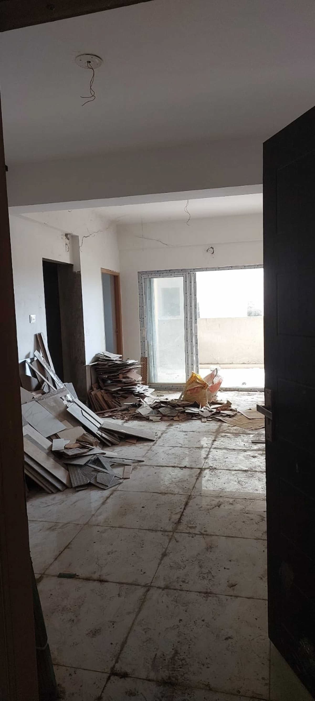 Property Image - 1