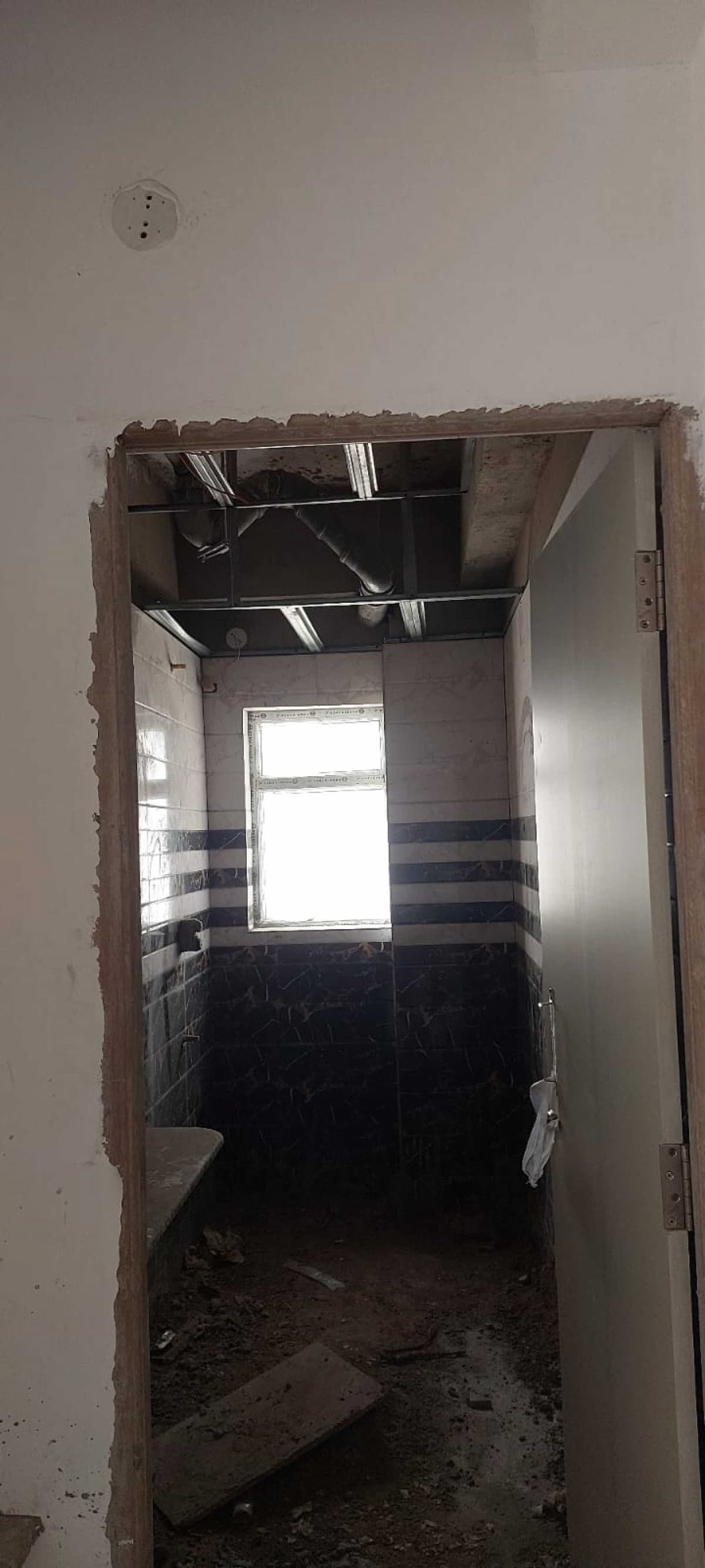 Property Image - 6