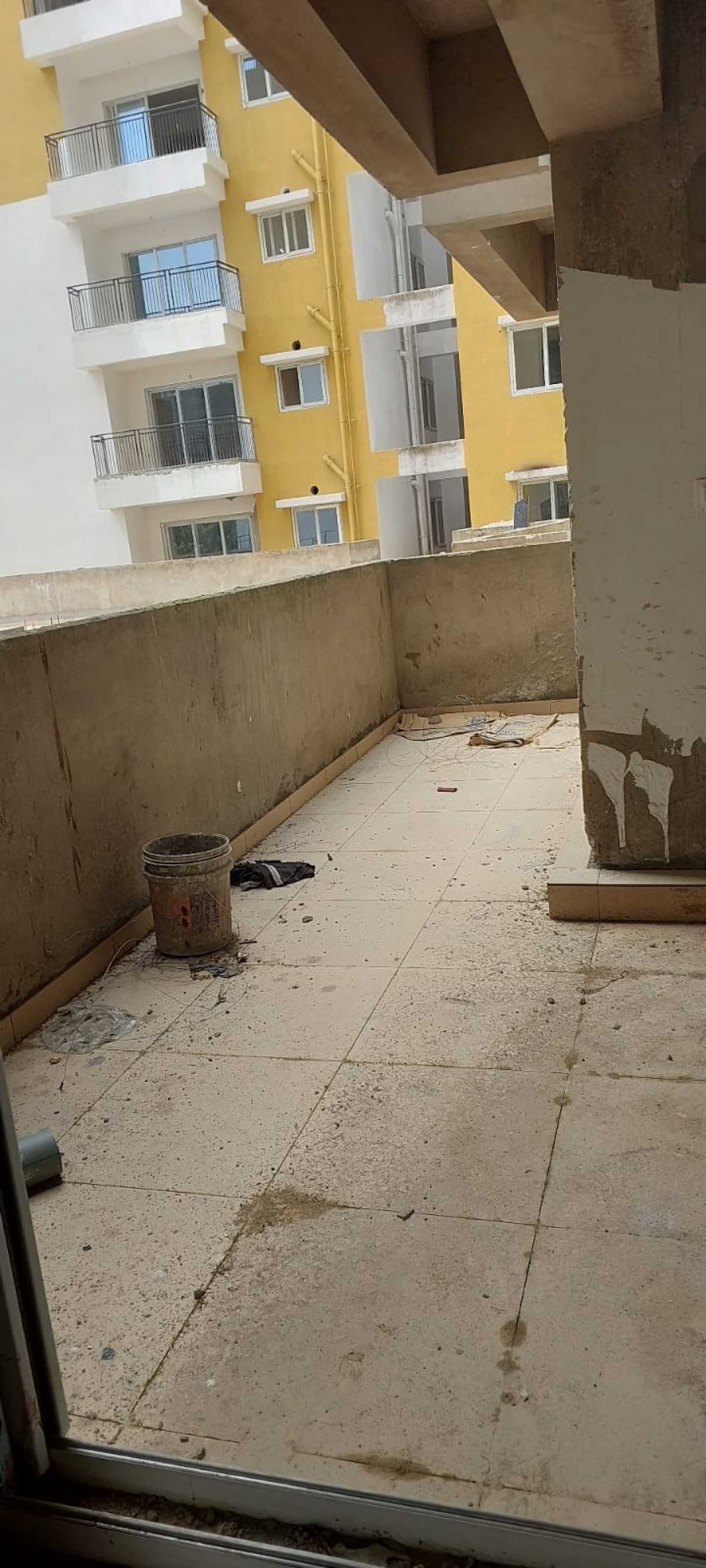 Property Image - 11