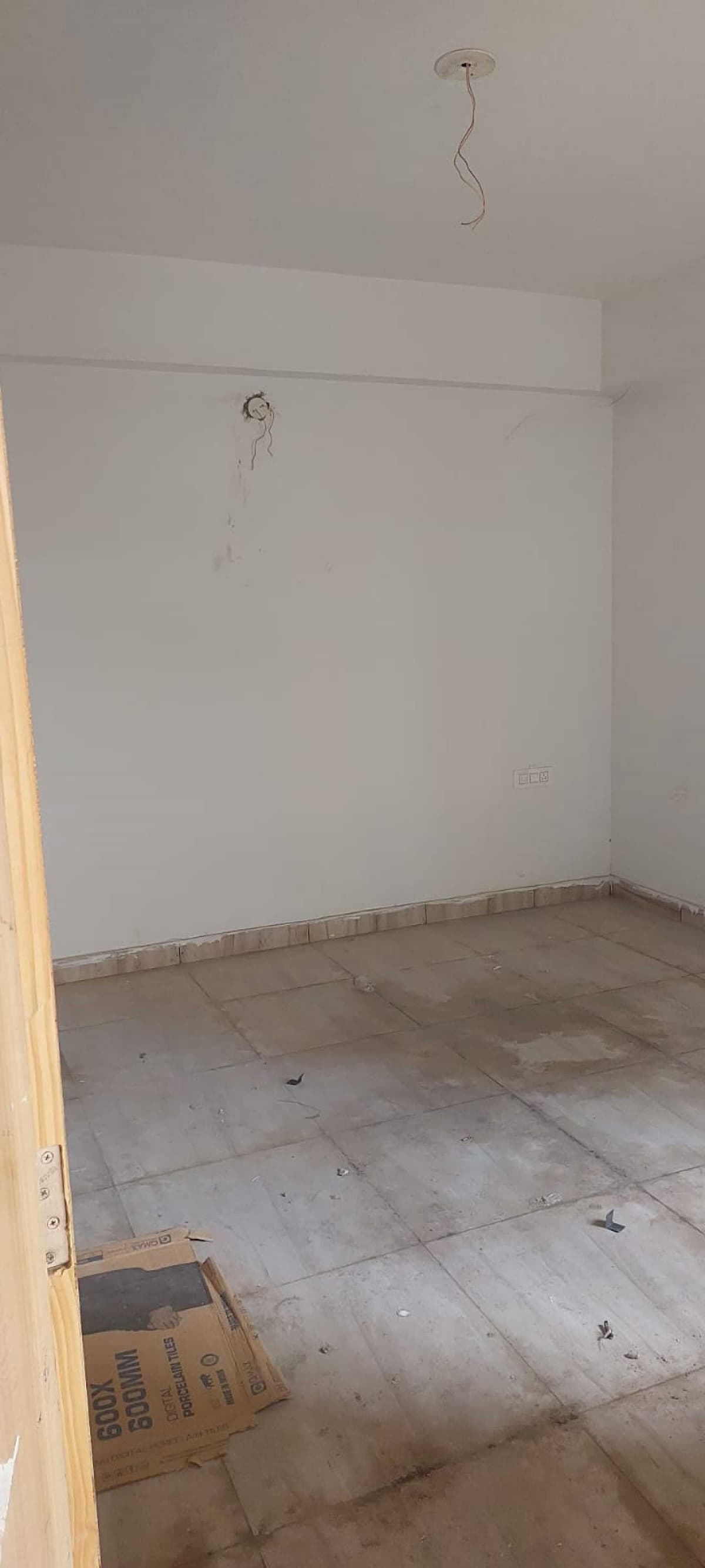 Property Image - 2