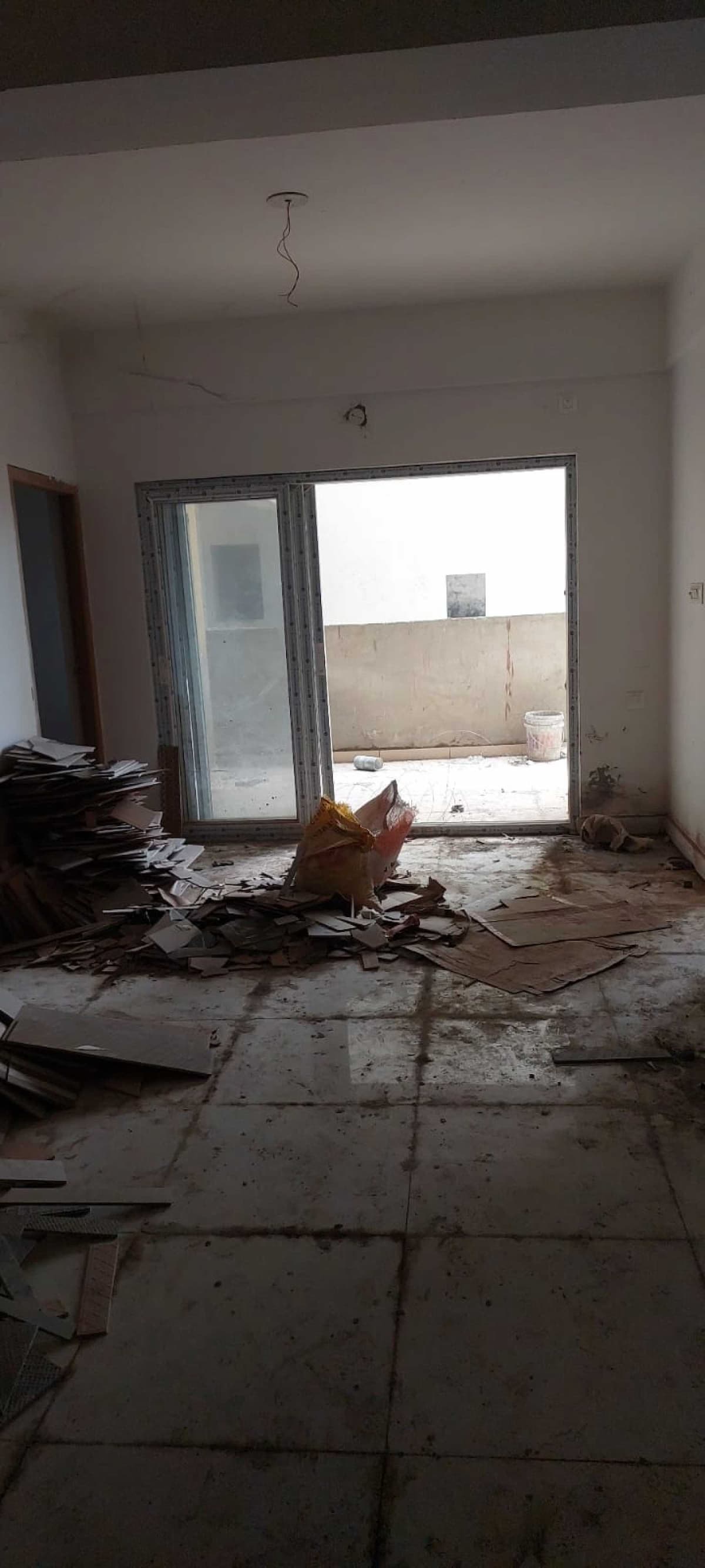 Property Image - 4
