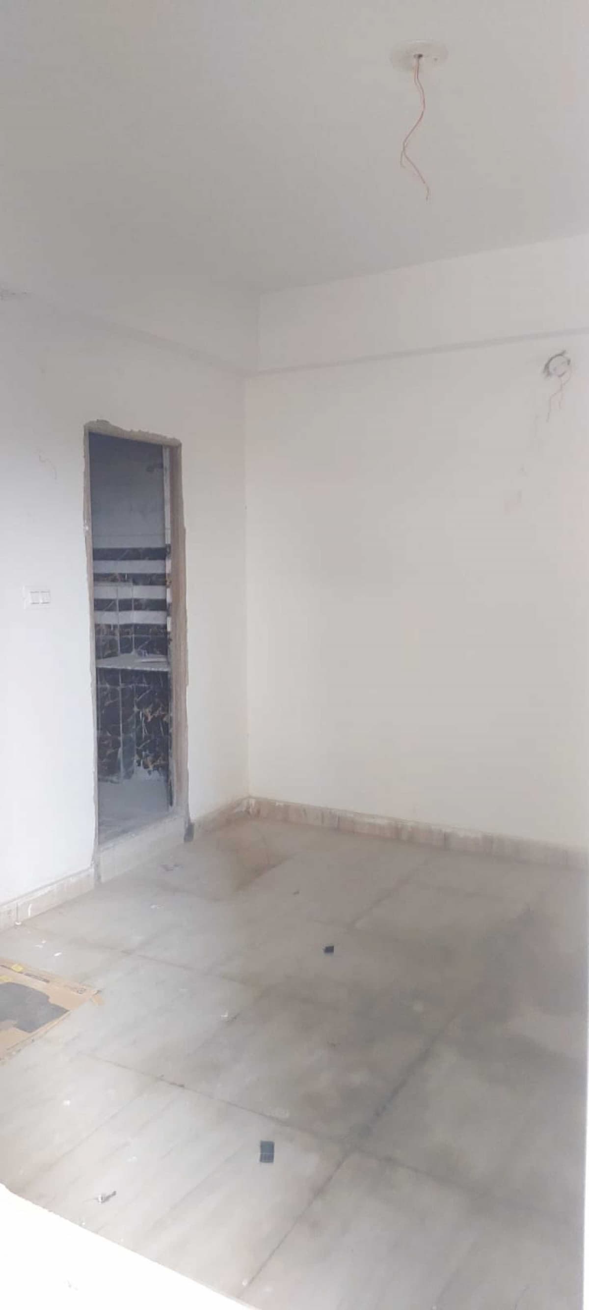 Property Image - 3