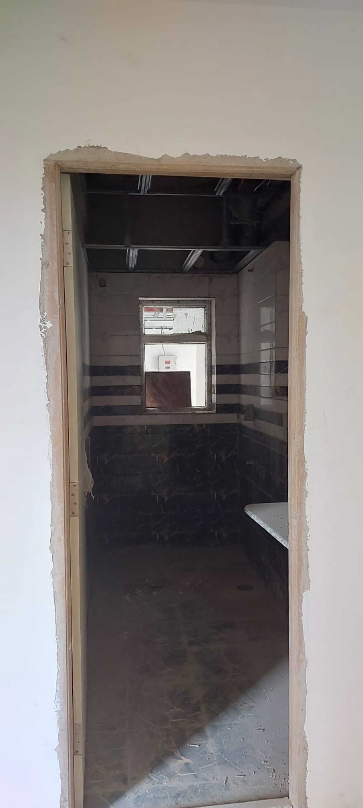 Property Image - 8