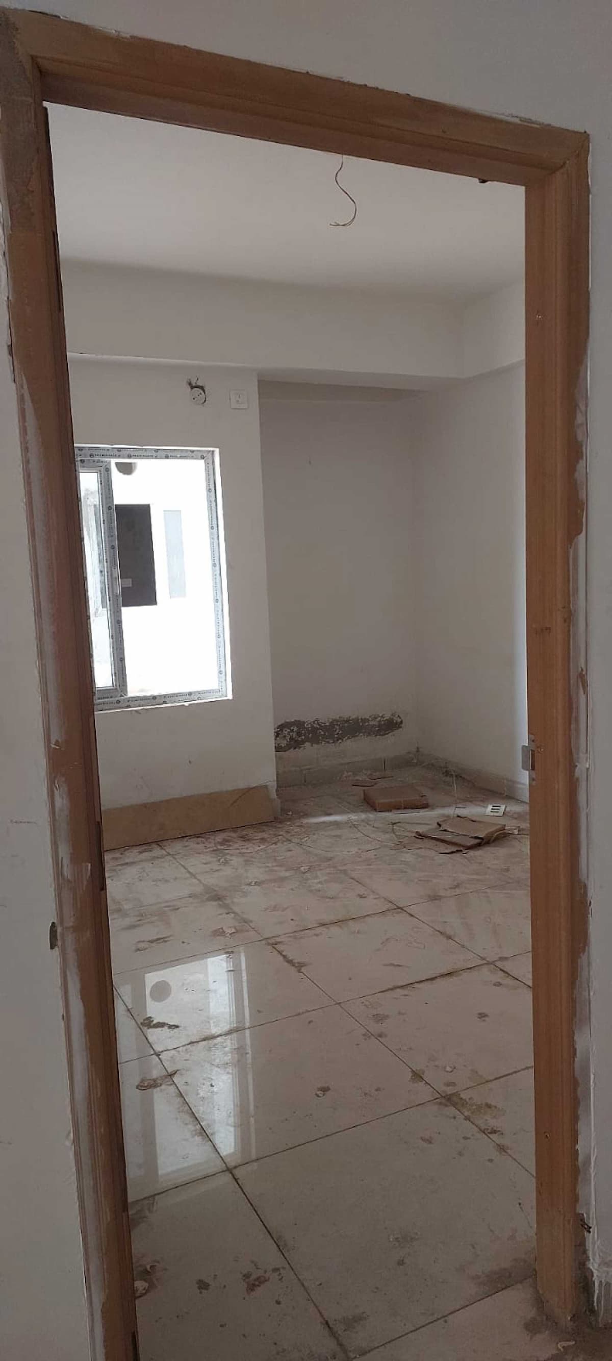 Property Image - 5