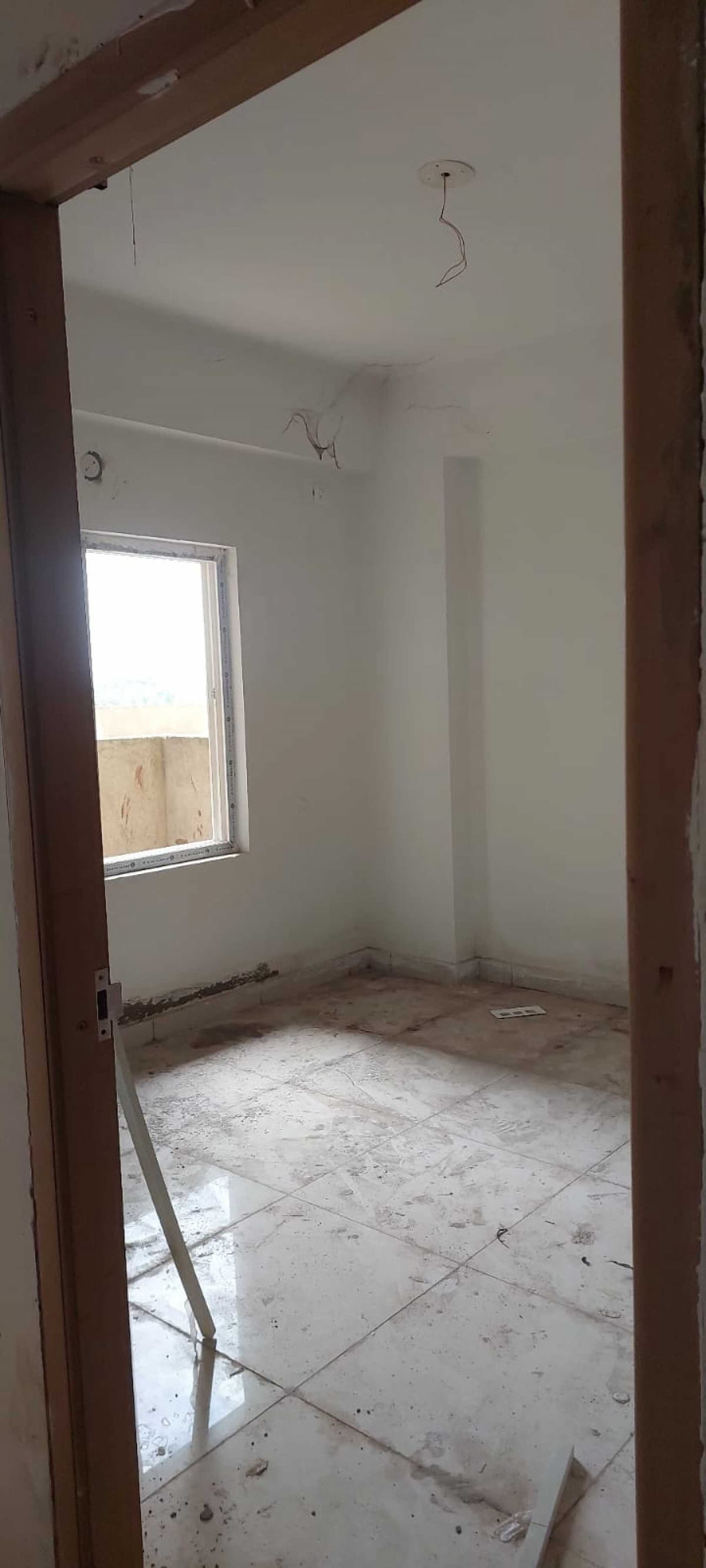 Property Image - 7