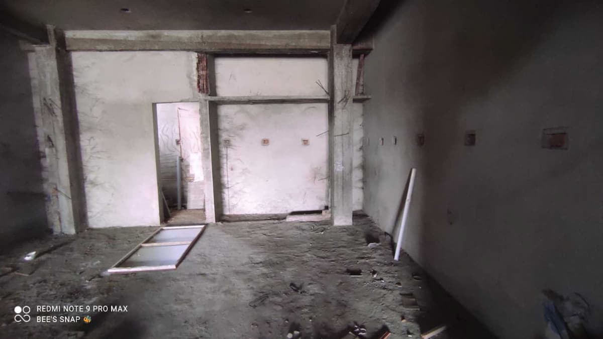 Property Image - 1