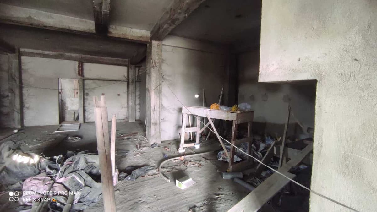 Property Image - 6