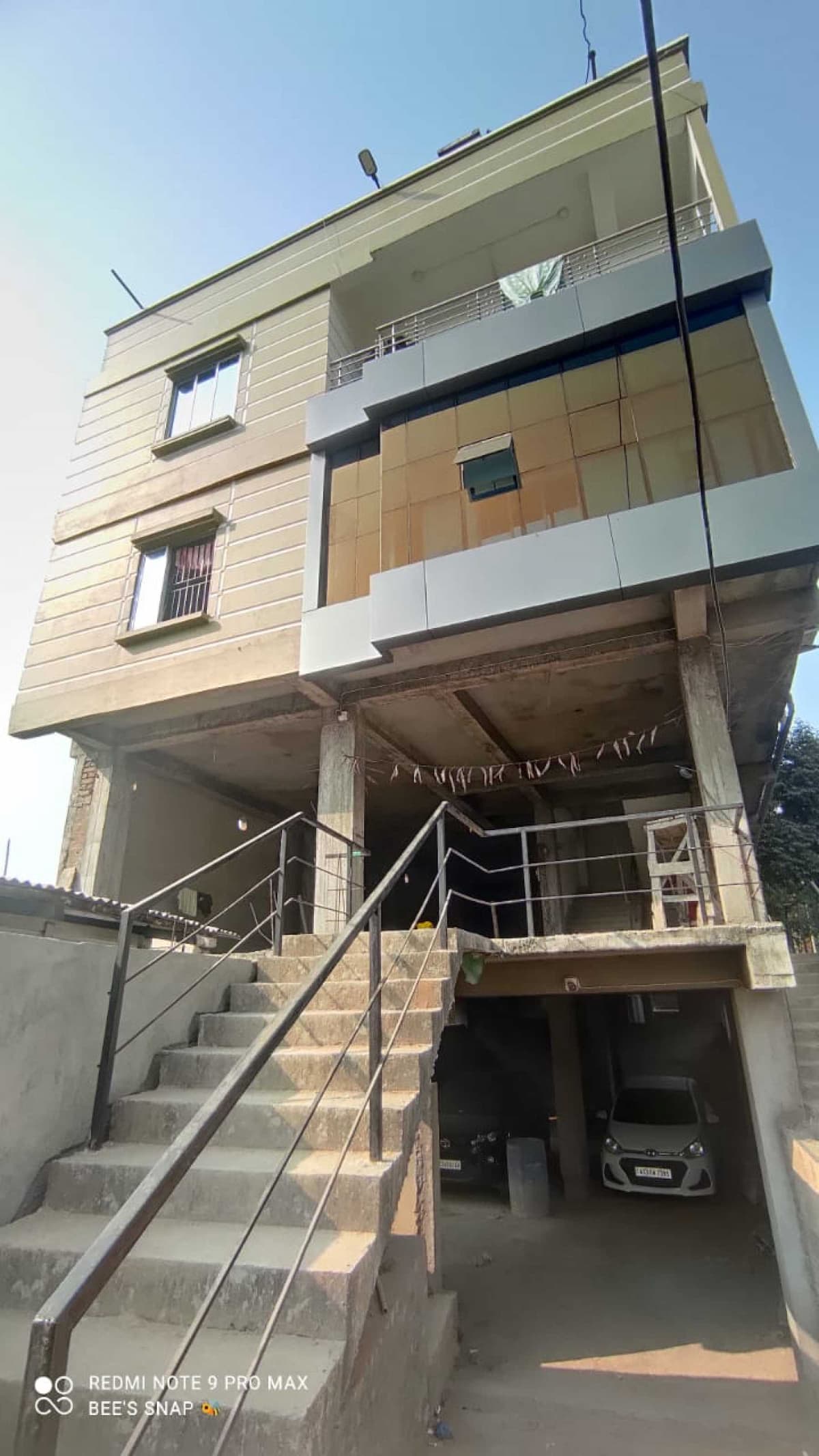 Property Image - 9