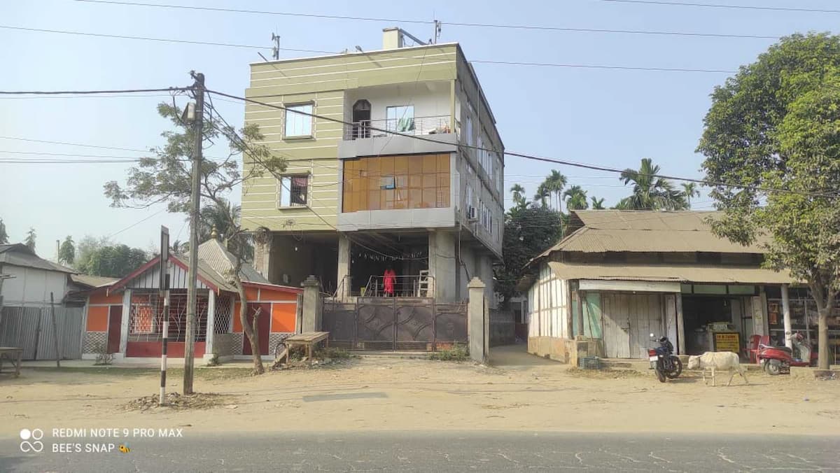 Property Image - 2