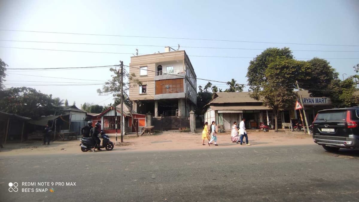 Property Image - 13