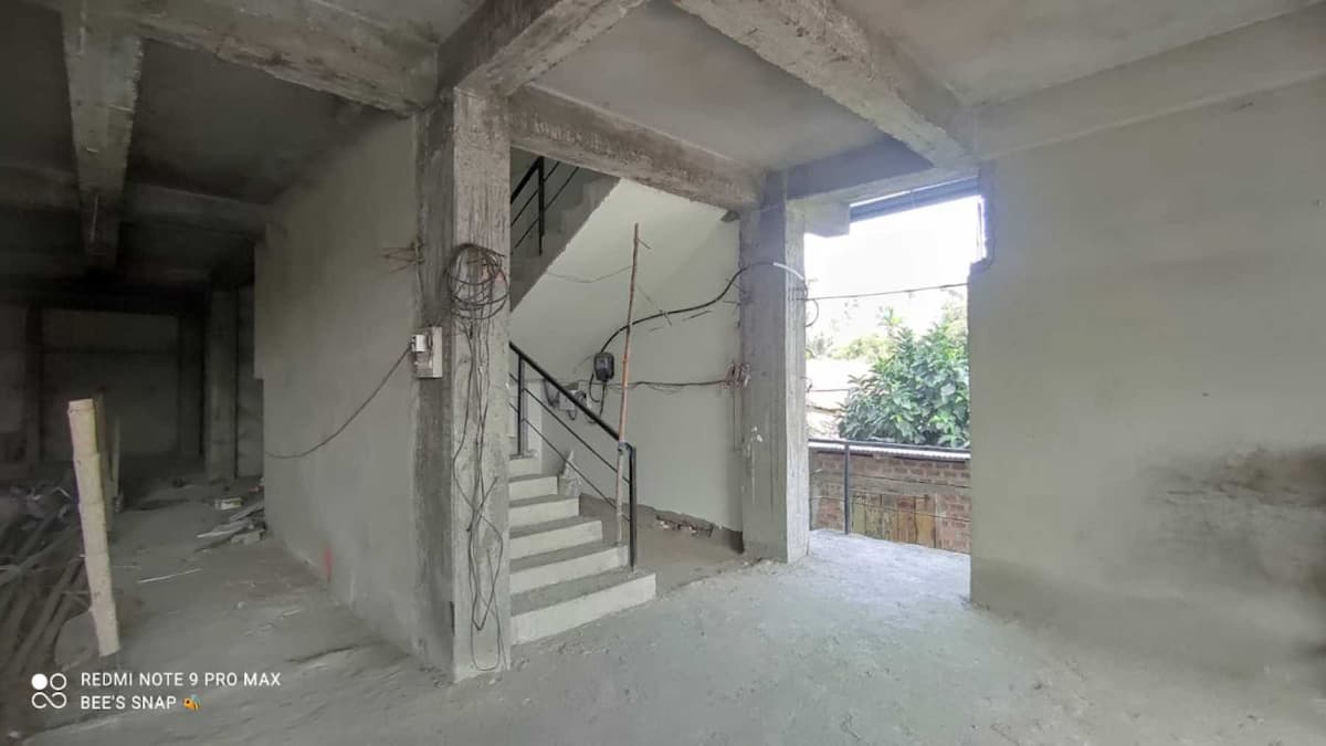 Property Image - 8