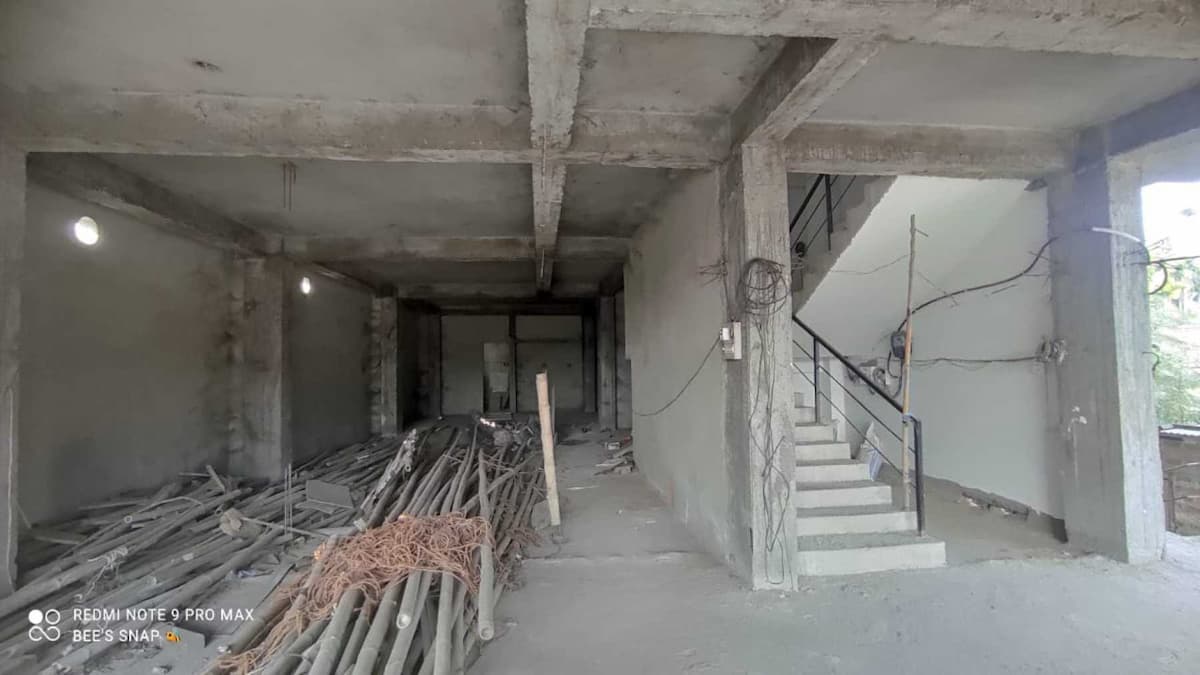Property Image - 4