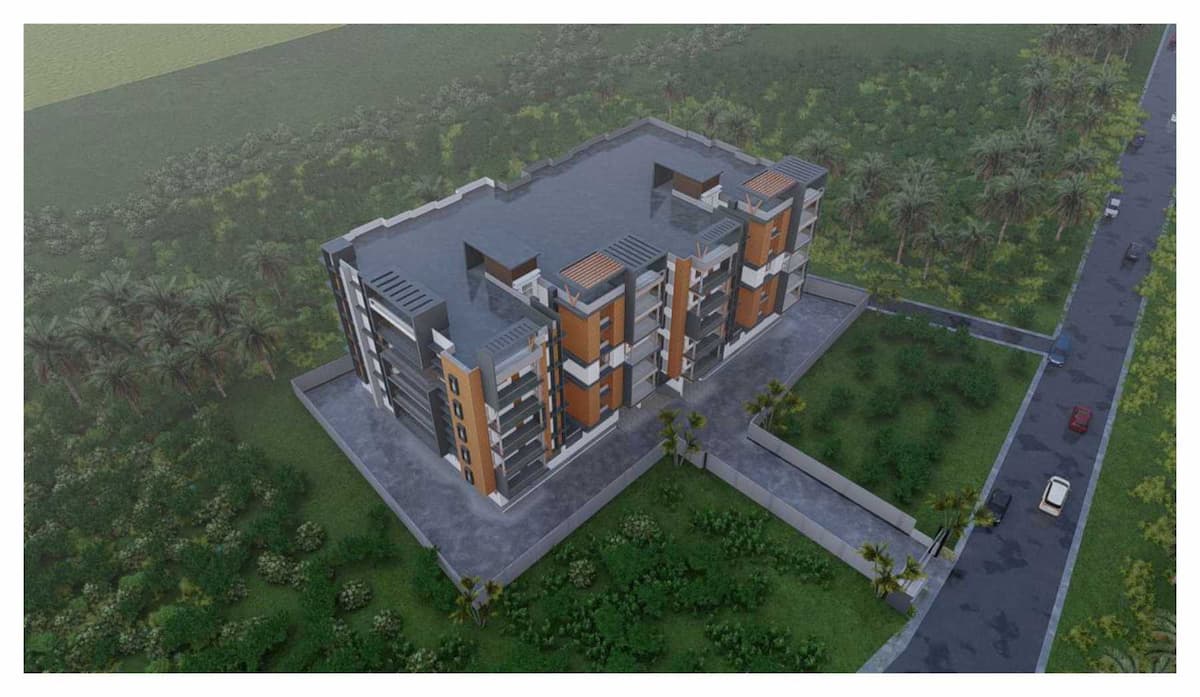 Property Image - 6