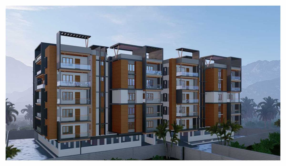 Property Image - 5