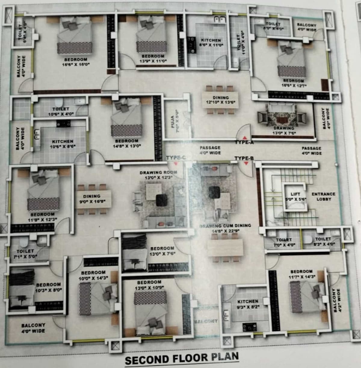 Property Image - 2