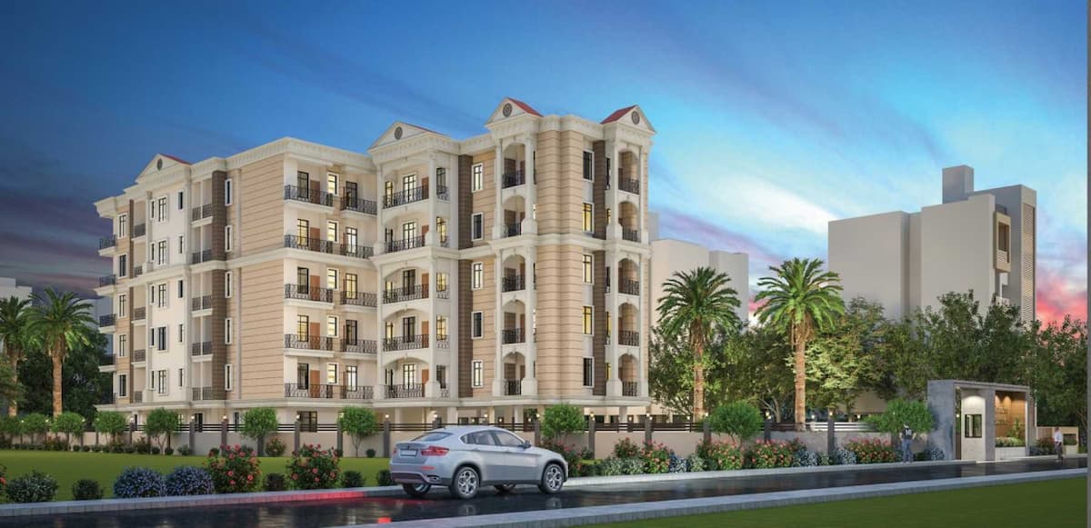 Property Image - 2