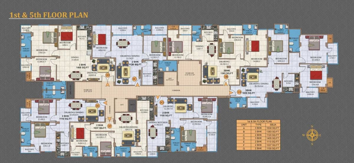 Property Image - 4