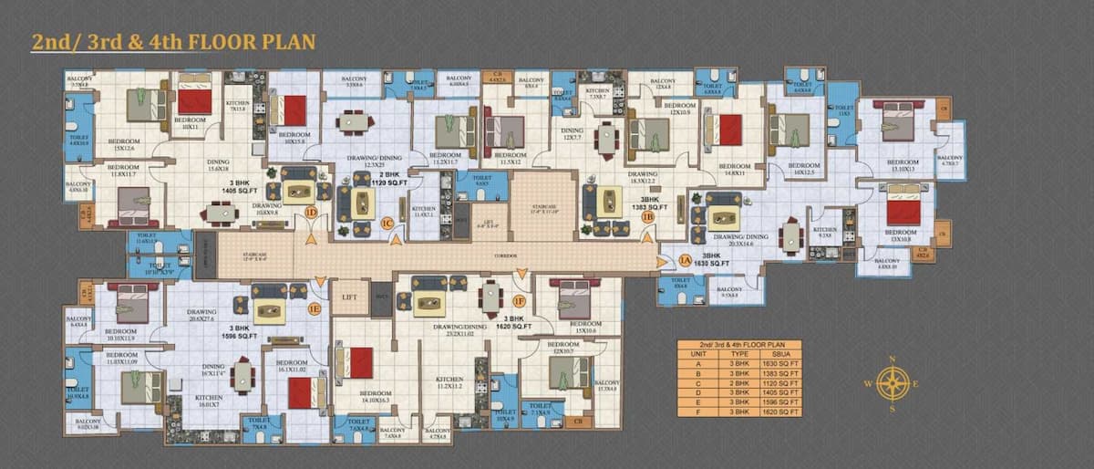 Property Image - 3