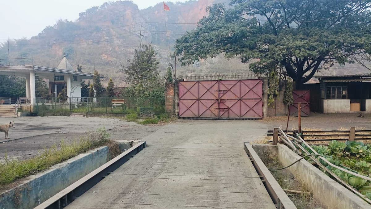 Property Image - 3