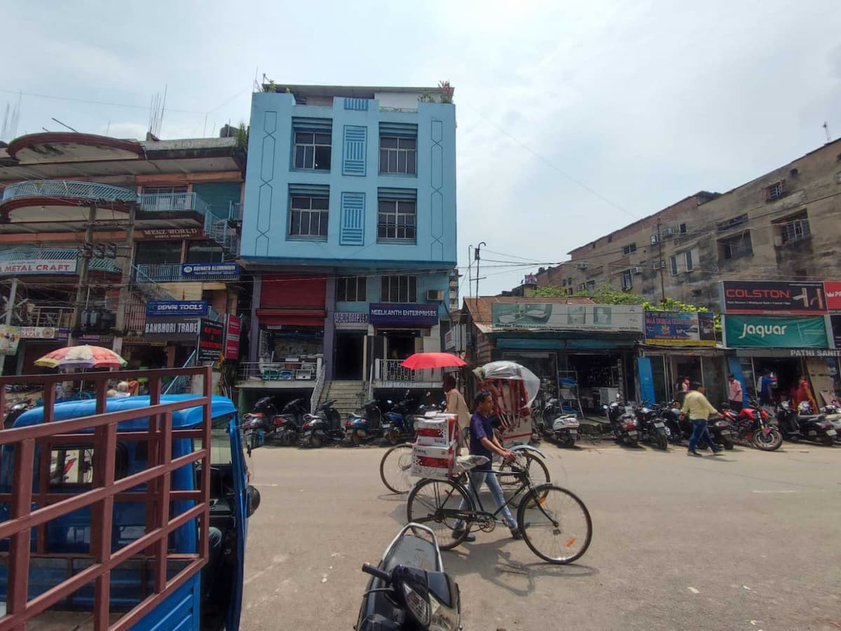 Property Image - 4