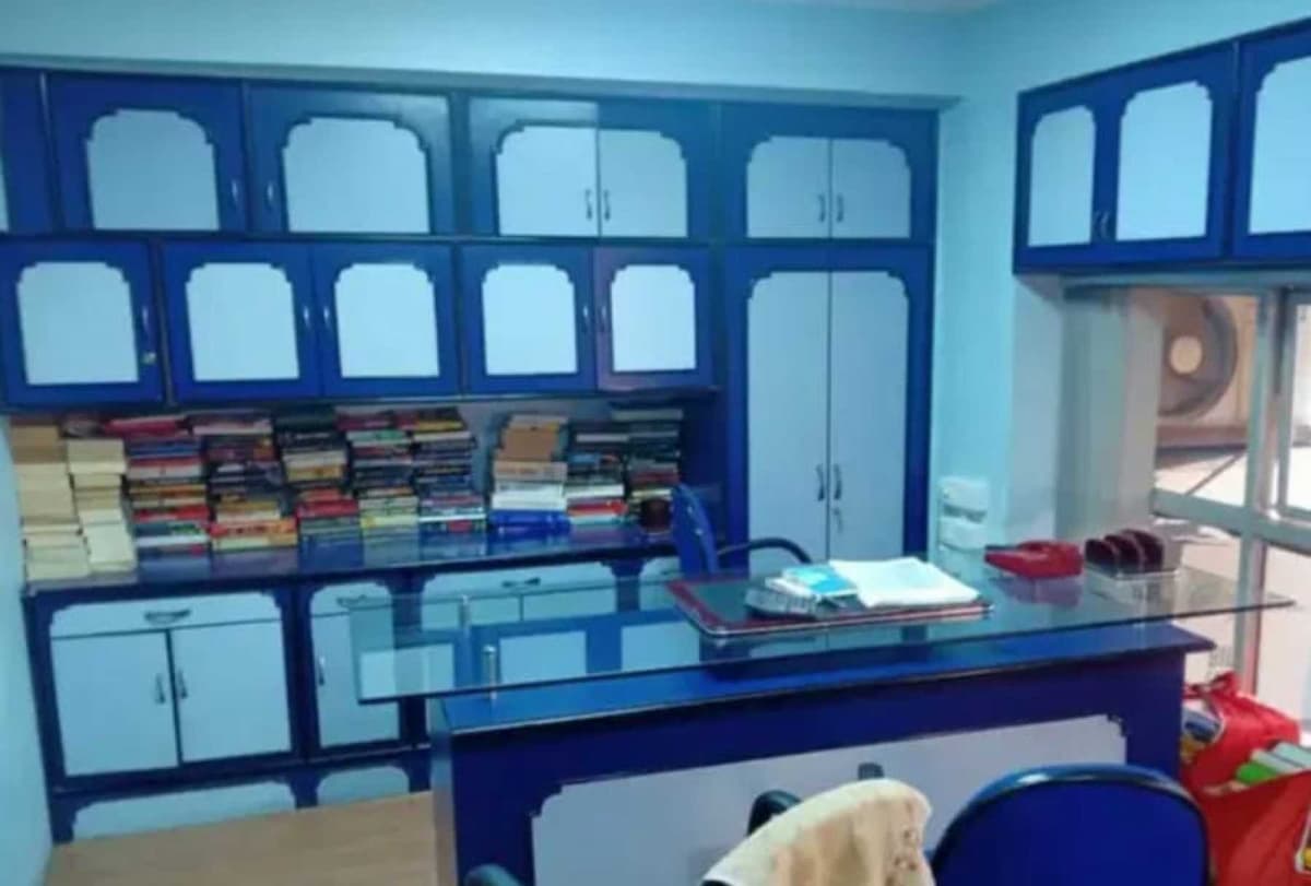 Property Image - 6