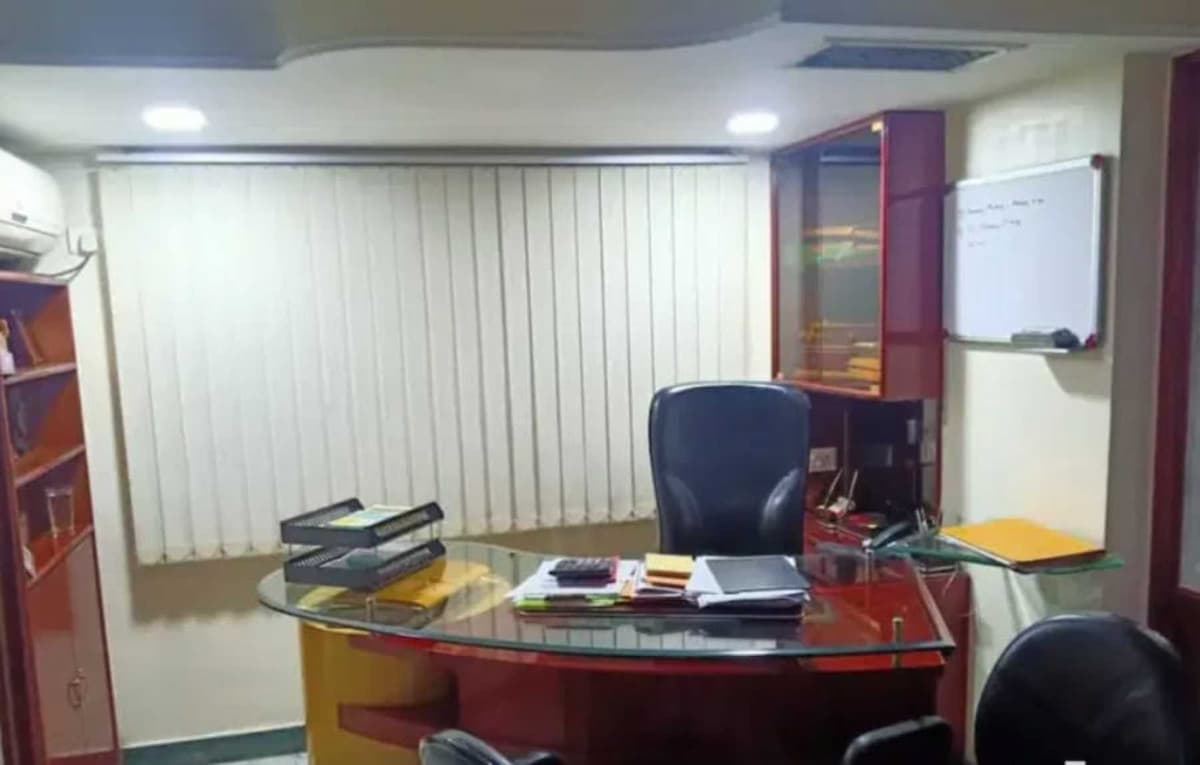 Property Image - 7