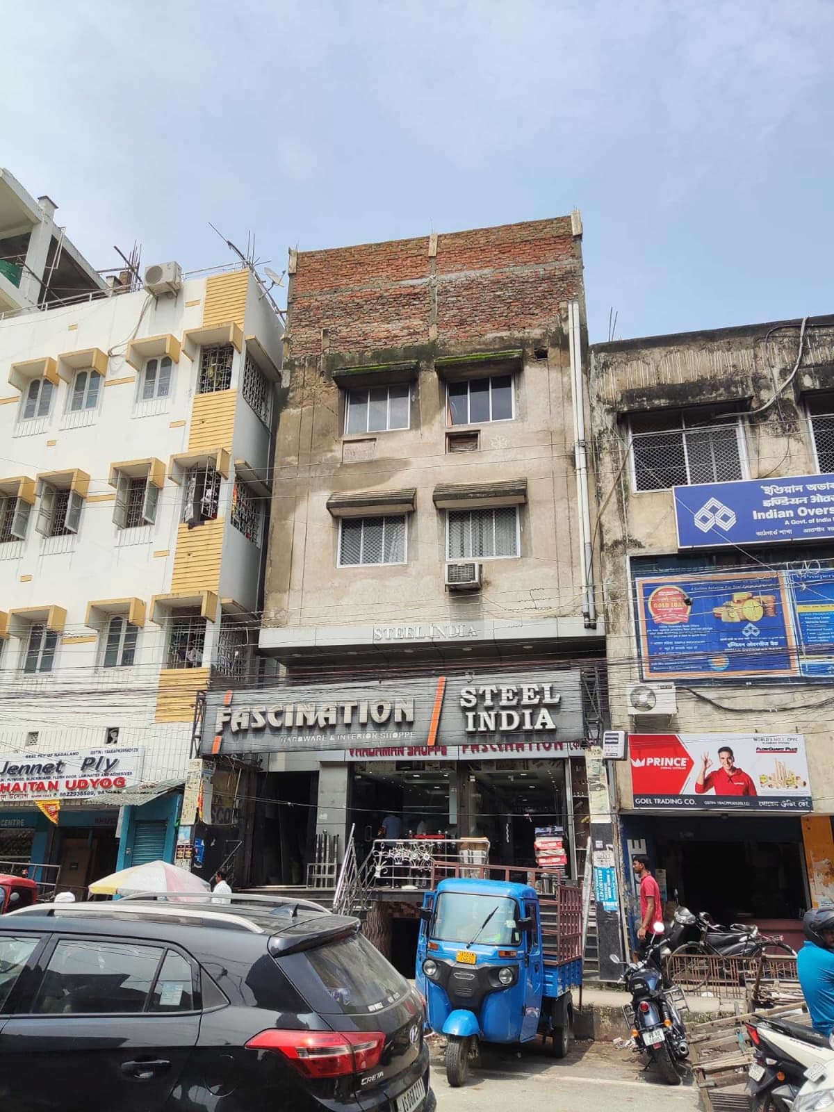 Property Image - 1